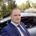 ���������� �����������, ���� ������� �lexPol, 36 ���, ������������ ��� ������, ����� � ���������