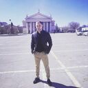 ���������� ���������, ���� ������� ������, 36 ���, ������������ ��� ����� � ���������, c�������� ���������