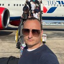 ���������� �����, ���� ������� Mishka, 35 ���, ������������ ��� ������, ����� � ���������, c�������� ���������