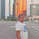  ,   , 44 ,   c 