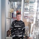 ���������� ���������, ���� ������� ������, 31 ���, ������������ ��� c�������� ���������, ���������