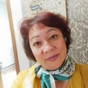  ,   , 53 ,   c 