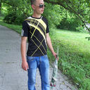  ,   Bradeaga1, 32 ,   ,   , c 