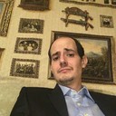  ,   , 36 ,   