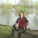  ,   , 56 ,   