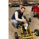 ���������� ��������, ���� ������� Bonealex, 33 ����, ������������ ��� ������, ����� � ���������, c�������� ���������