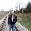 ���������� ��������, ���� ������� �������, 43 ����, ������������ ��� ����� � ���������, c�������� ���������