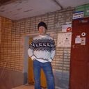 ���������� �������, ���� ������� ����, 42 ����, ������������ ��� ������, ����� � ���������, c�������� ���������