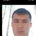  -,   , 37 ,   ,   , c 