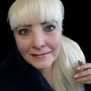 ���������� �����������, ���� ������� ������, 102 ����, ������������ 