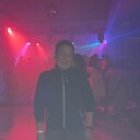 ���������� ������, ���� ������� �������, 43 ����, ������������ ��� ������, ����� � ���������, c�������� ���������, ���������