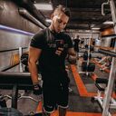 ���������� �����, ���� ������� �����, 34 ����, ������������ ��� ������, ����� � ���������, c�������� ���������