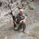 ���������� ������, ���� ������� �������, 61 ���, ������������ ��� ����� � ���������, c�������� ���������