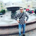 ���������� ������, ���� ������� ���, 30 ���, ������������ ��� ������, ����� � ���������, c�������� ���������