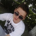  ,   , 31 ,   