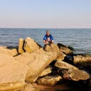 ���������� ���������, ���� ������� ��������, 35 ���, ������������ ��� ������, ����� � ���������