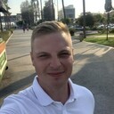 ���������� �����-���������, ���� ������� ����, 29 ���, ������������ ��� ������, ����� � ���������