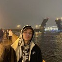 ���������� ���������, ���� ������� ���������, 33 ����, ������������ ��� ������, ����� � ���������, c�������� ���������