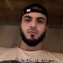 ���������� �����-���������, ���� ������� �����, 29 ���, ������������ ��� ������, ����� � ���������