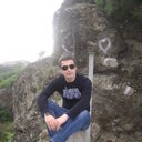 ���������� �������, ���� ������� Gege, 40 ���, ������������ ��� ������, ����� � ���������, c�������� ���������