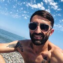 ���������� ������, ���� ������� ������, 32 ����, ������������ ��� ������, ����� � ���������, c�������� ���������, ���������