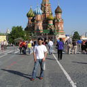  -,   Mehmet, 42 ,   ,   , c 