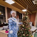 ���������� ���������, ���� ������� ���, 37 ���, ������������ ��� c�������� ���������