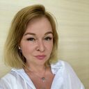  -,   , 35 ,     , c 