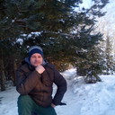 ���������� ����, ���� ������� �������, 61 ���, ������������ ��� ������, ����� � ���������, c�������� ���������