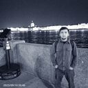  -,   , 21 ,   ,   