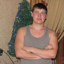 ���������� ������, ���� ������� �����, 41 ���, ������������ ��� ������, ����� � ���������, c�������� ���������