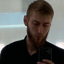 ���������� ���������, ���� ������� �������, 29 ���, ������������ ��� ������, ����� � ���������