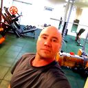 ���������� �����������, ���� ������� ������, 41 ���, ������������ ��� ������, ����� � ���������