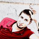  ,   , 34 ,   ,   , c , 