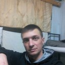 ���������� ���������, ���� ������� �����, 46 ���, ������������ ��� ������, ����� � ���������, c�������� ���������