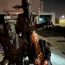 ���������� ������������, ���� ����� �����, 24 ����, ������������ ��� ������, ����� � ���������