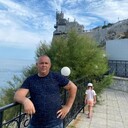  ,   , 54 ,     , c 