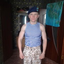  -,   , 28 ,   