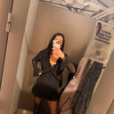 ���������� �����������, ���� ������� ��������, 25 ���, ������������ ��� ������, ����� � ���������