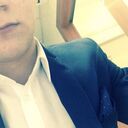 ���������� ������, ���� ������� ������, 30 ���, ������������ ��� ������, ����� � ���������, ���������