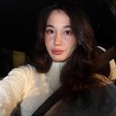 ���������� ���������, ���� ������� �������, 28 ���, ������������ ��� ������, ����� � ���������, c�������� ���������