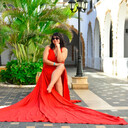 ���������� ������, ���� ������� ��������, 39 ���, ������������ ��� ������, ����� � ���������, c�������� ���������