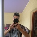   ,   , 32 ,   ,   , c , 