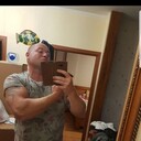 ,   Adam, 49 ,   ,   