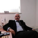 ���������� ����, ���� ������� Alik, 53 ����, ������������ ��� ������