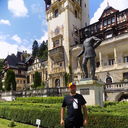  ,   Frank_Smola, 51 ,  