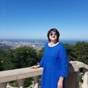 ���������� ����������, ���� ������� Ludmila, 52 ����, ������������ ��� ������, ����� � ���������, c�������� ���������