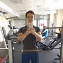  ,   , 32 ,   ,   , c 