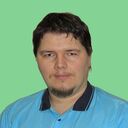 ���������� ��������, ���� ������� �����, 27 ���, ������������ ��� ������, ����� � ���������