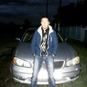 ���������� ������, ���� ������� Mr Nurik, 35 ���, ������������ ��� ������, ����� � ���������, c�������� ���������